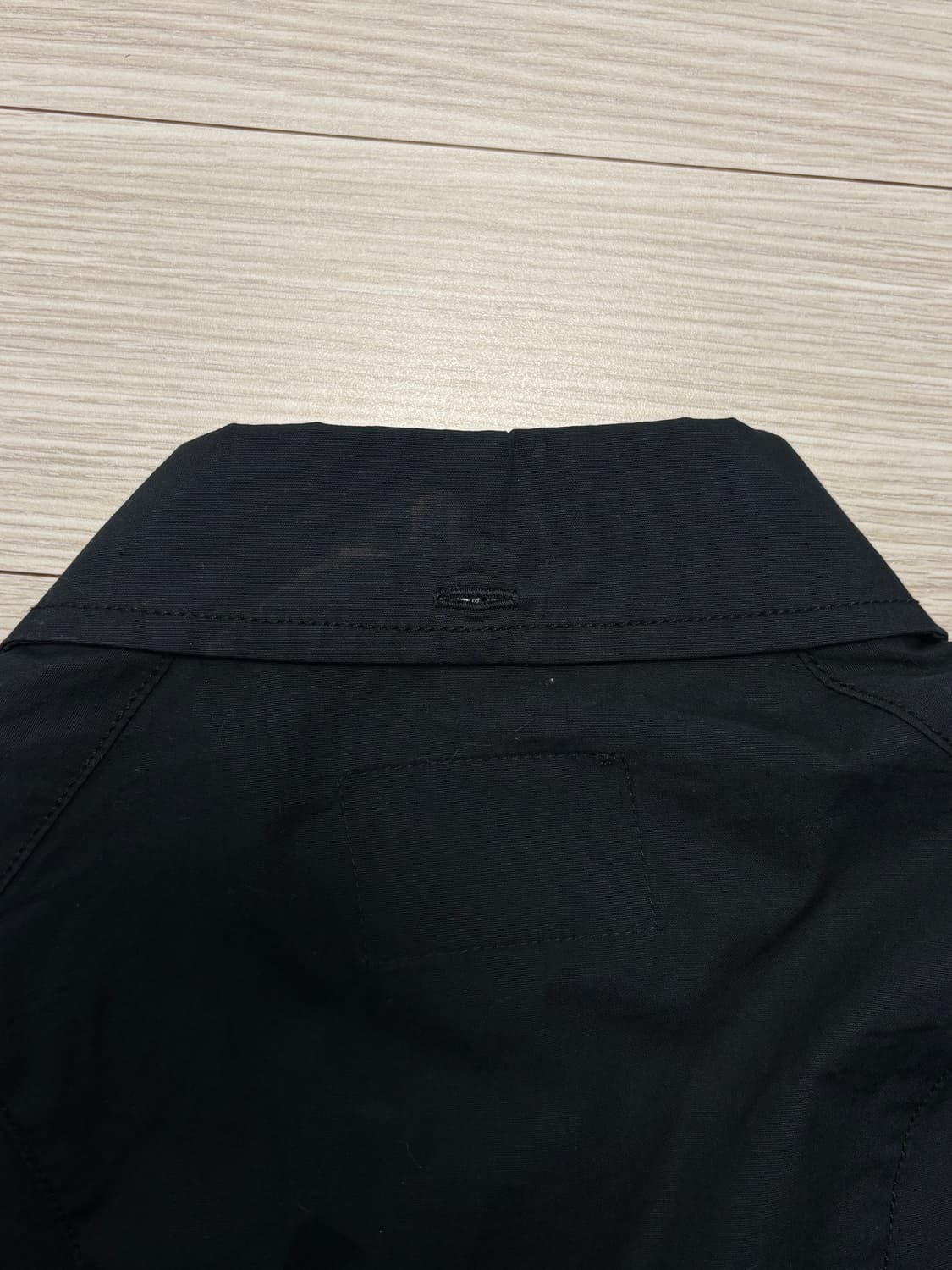 vivienne westwood  셔츠 상품이미지3