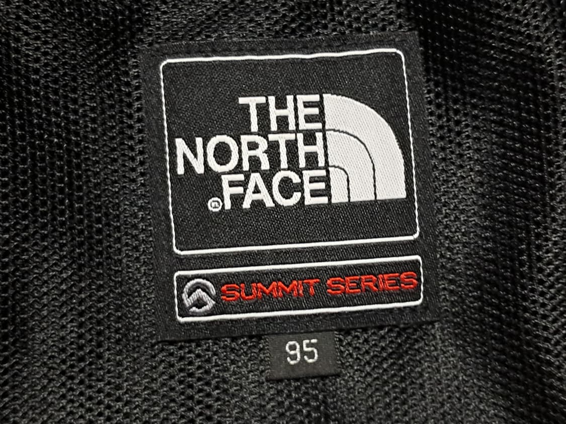 노스페이스 여성 바람막이 95 상품이미지5