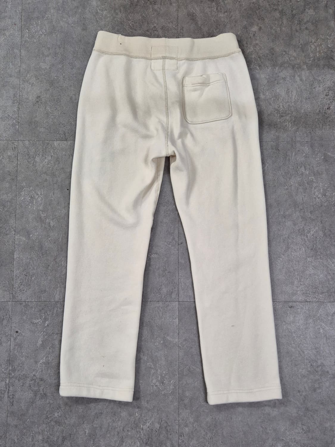 ABERCROMBIE & FITCH 팬츠 상품이미지2