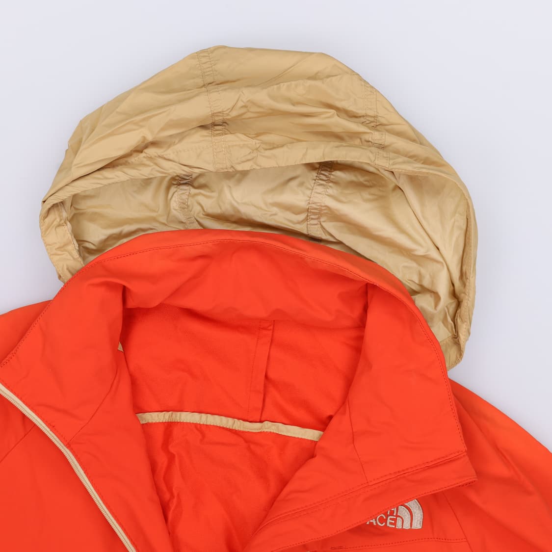95 노스페이스 바람막이 자켓 0407H1 상품이미지3