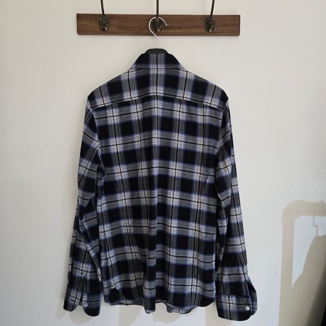 톰포드 셔츠 상품이미지7