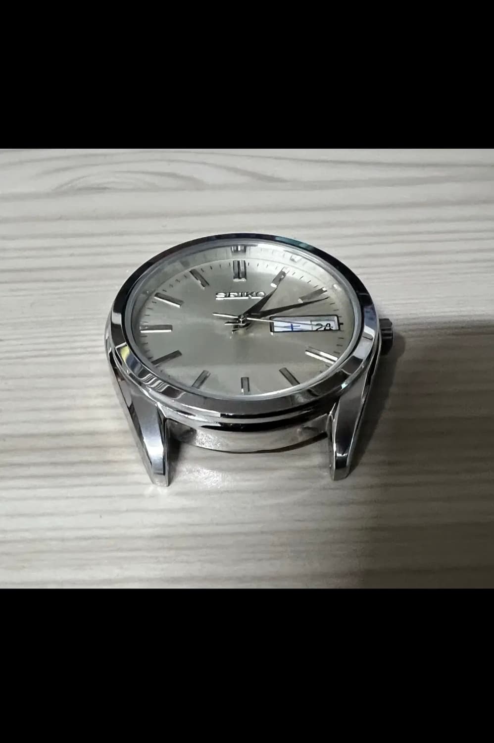 세이코 sbth007 상품이미지5