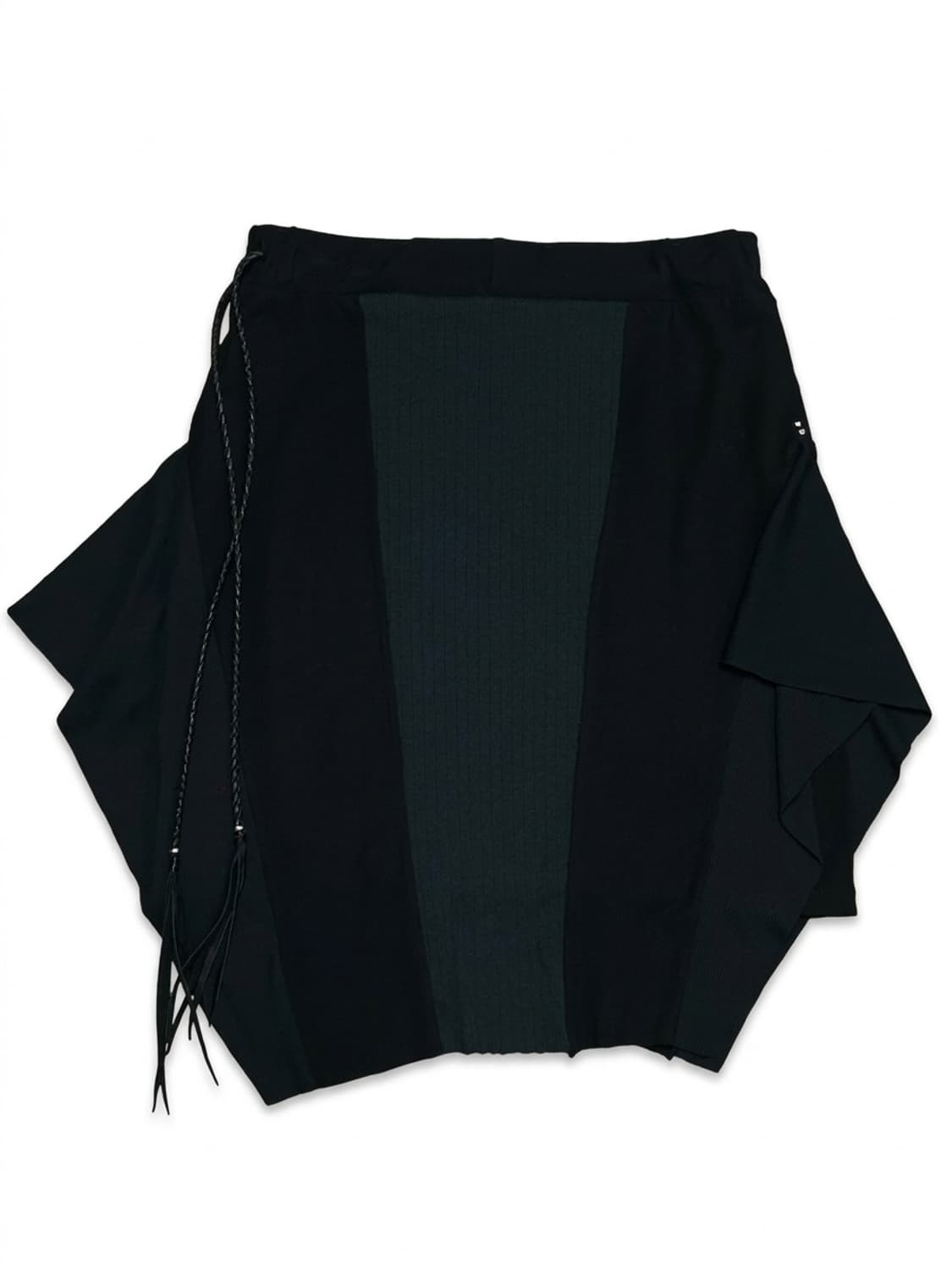 KMRii skirt 상품이미지2