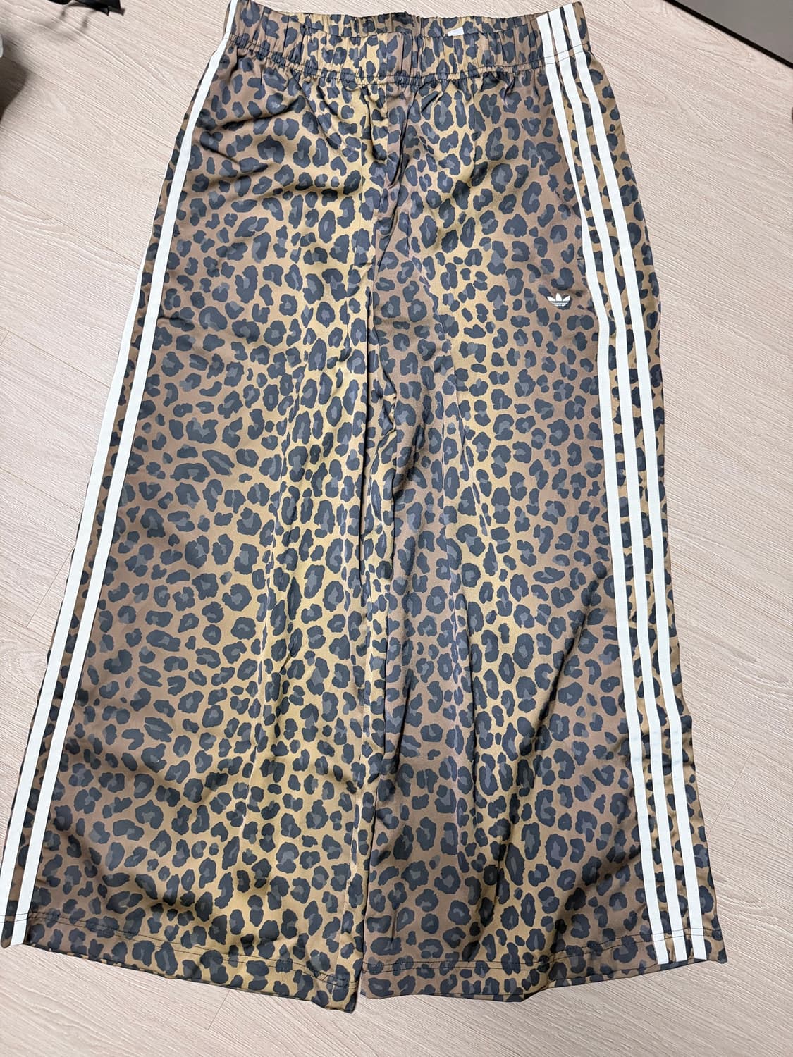 아디다스 호피 팬츠 상품이미지1