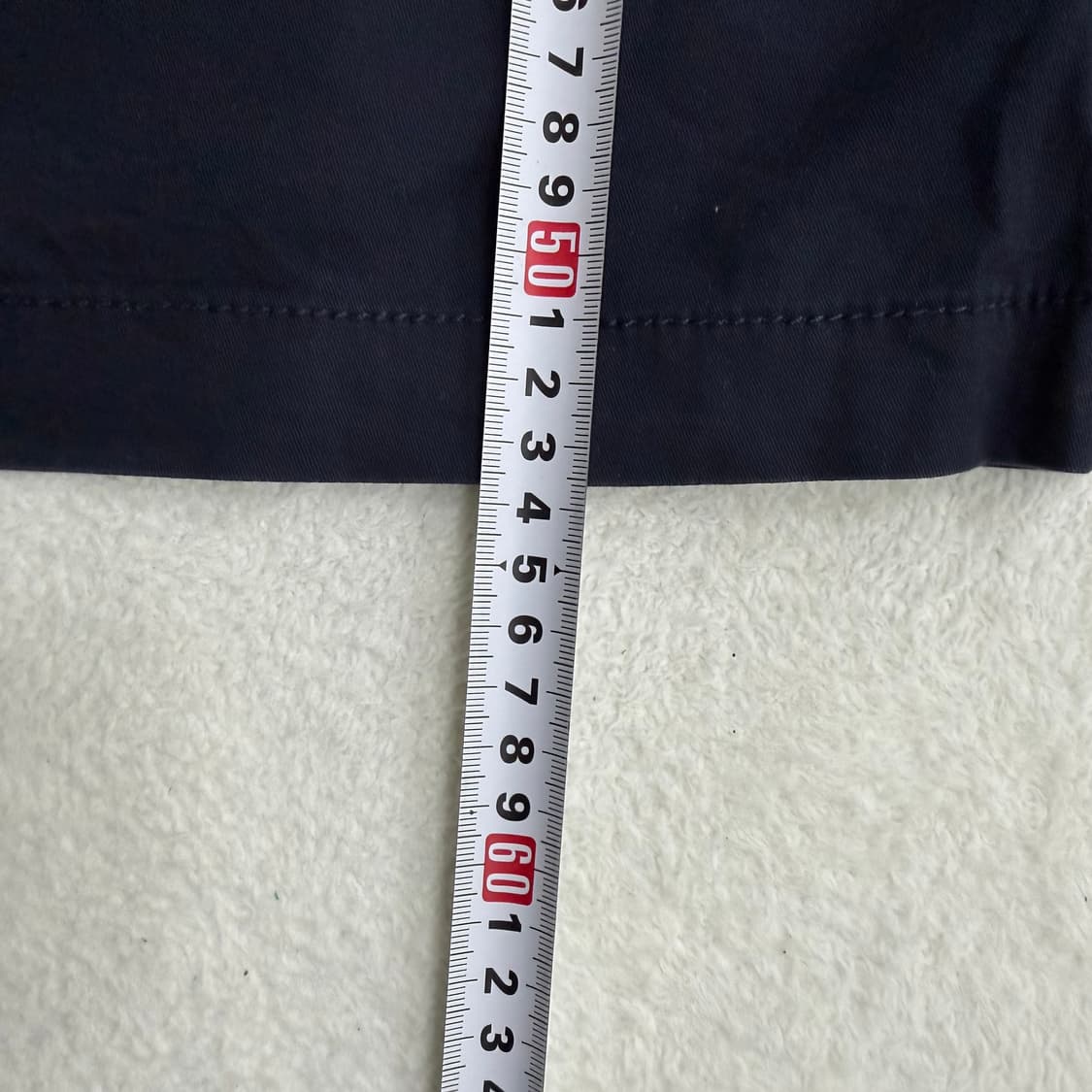 2XL 디키즈 코튼 반바지 0401T 상품이미지8