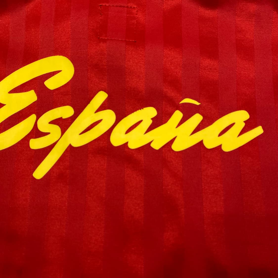 아디다스 에스파냐 져지 100 상품이미지7