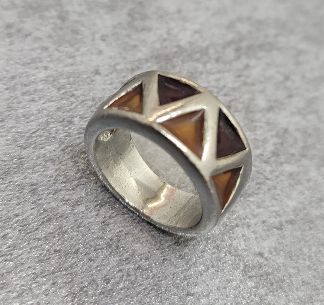 unique ring 상품이미지1