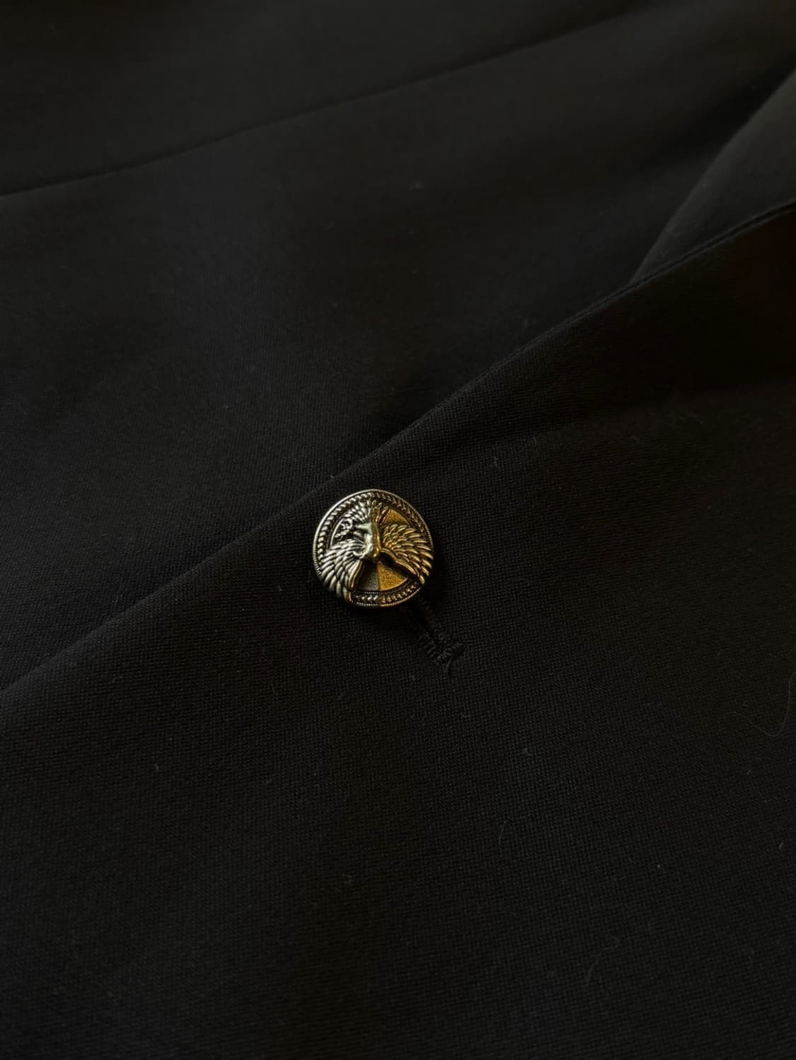 시스템 테일러드 자켓 슬림100 상품이미지8