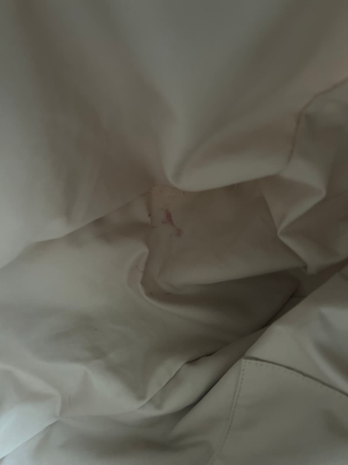 베이프 맵 카모 숄더백 멀티 급처 상품이미지3