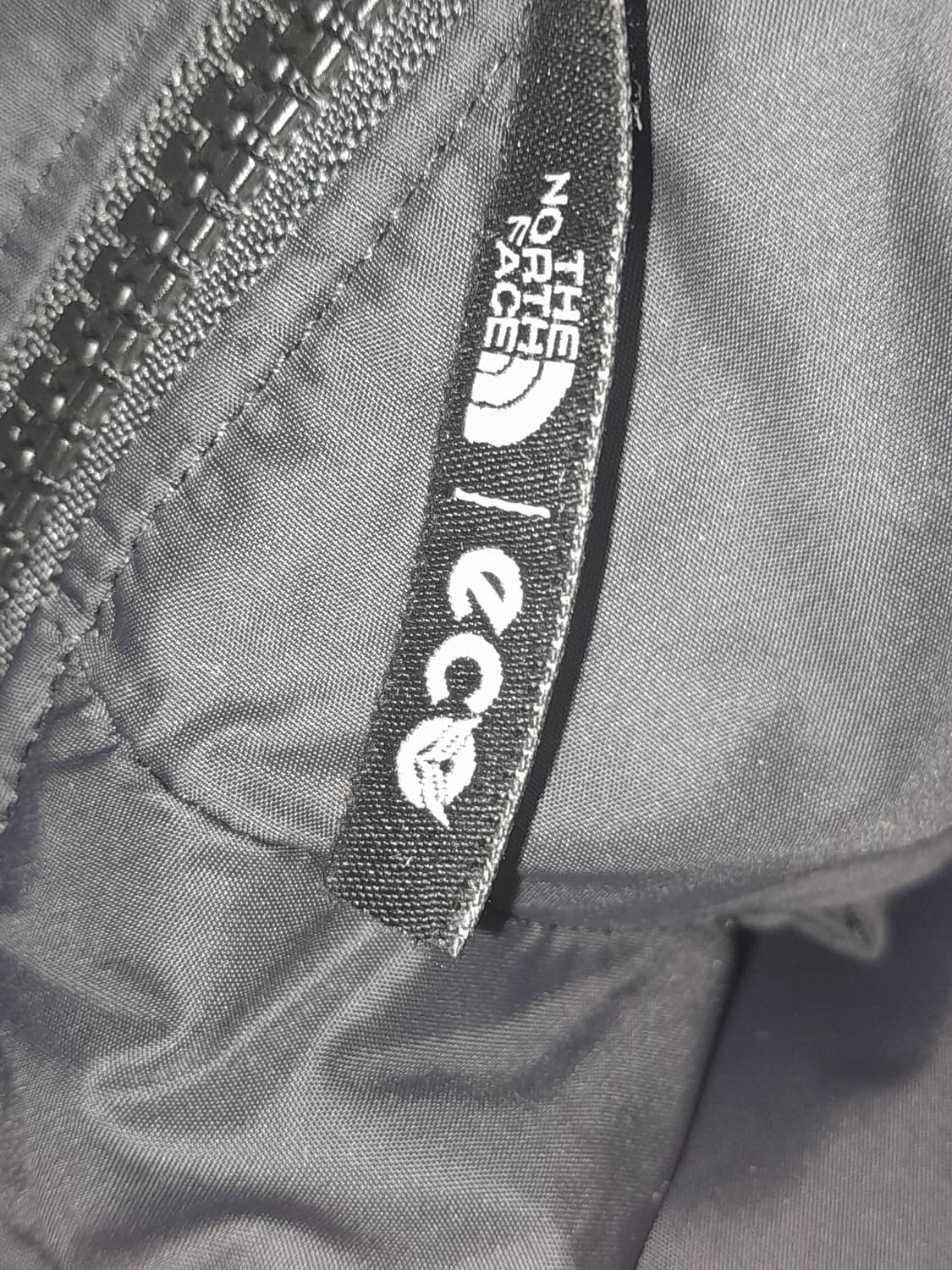 눕시 1996 에코 95 상품이미지6