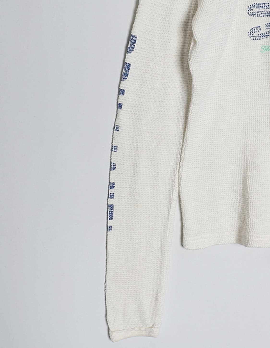 IKKA Thermal Shirts 상품이미지4