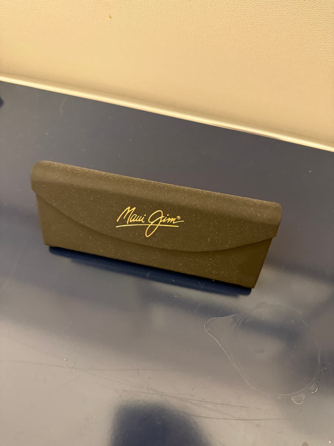 마우이짐선글라스 상품이미지4