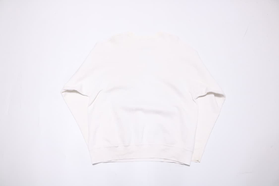  루니 튠즈 96s 테즈 캐릭터 스웻셔 상품이미지8