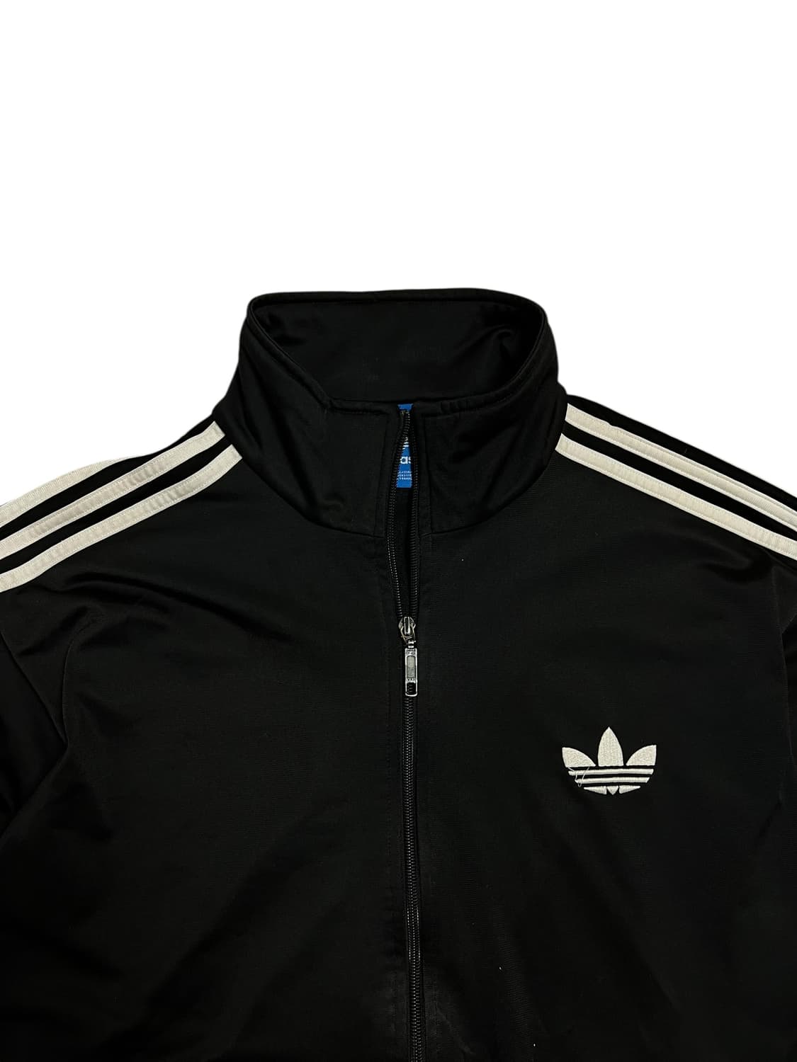 아디다스 져지 상품이미지4