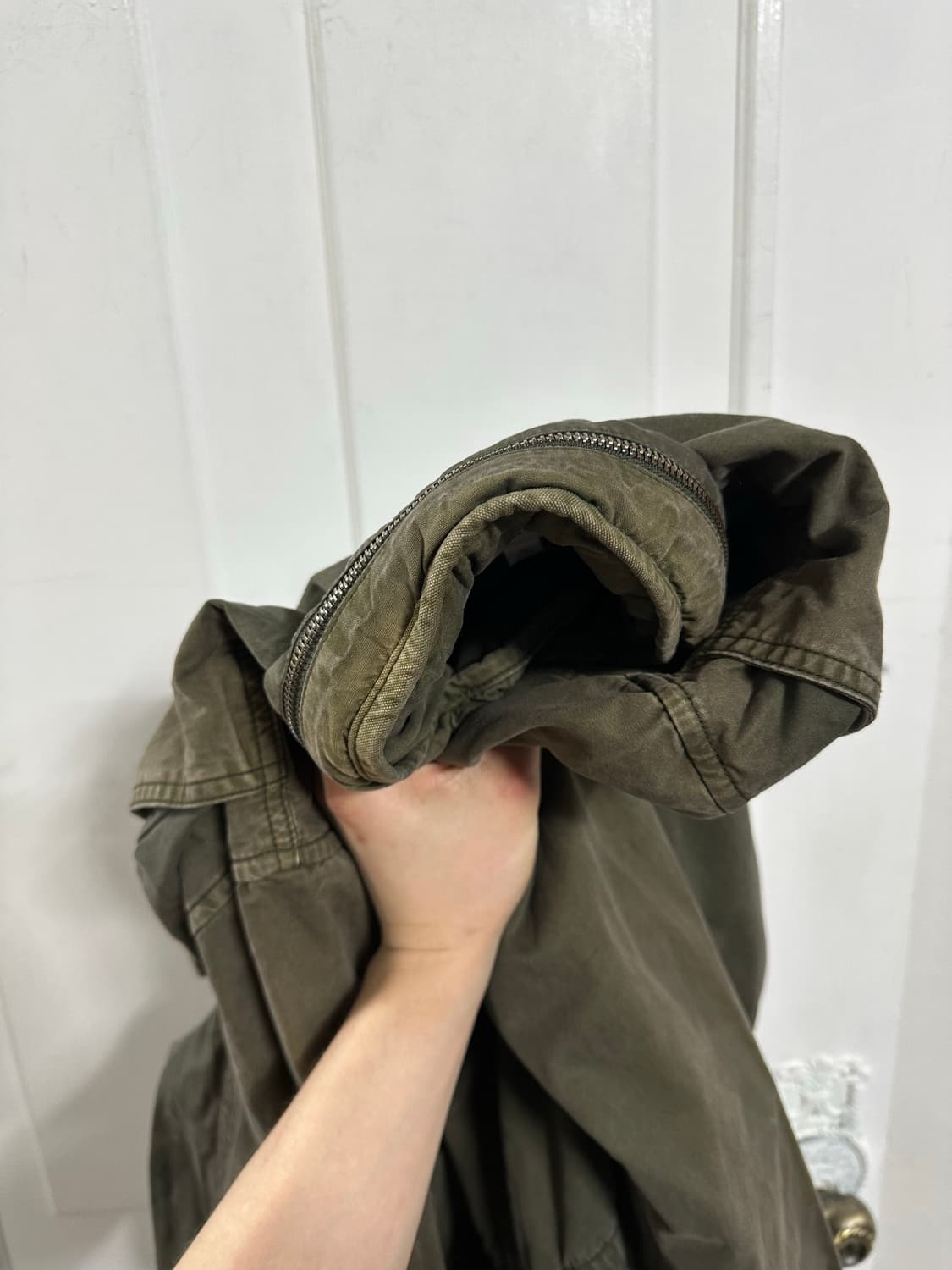 갭 M65 자켓 상품이미지3