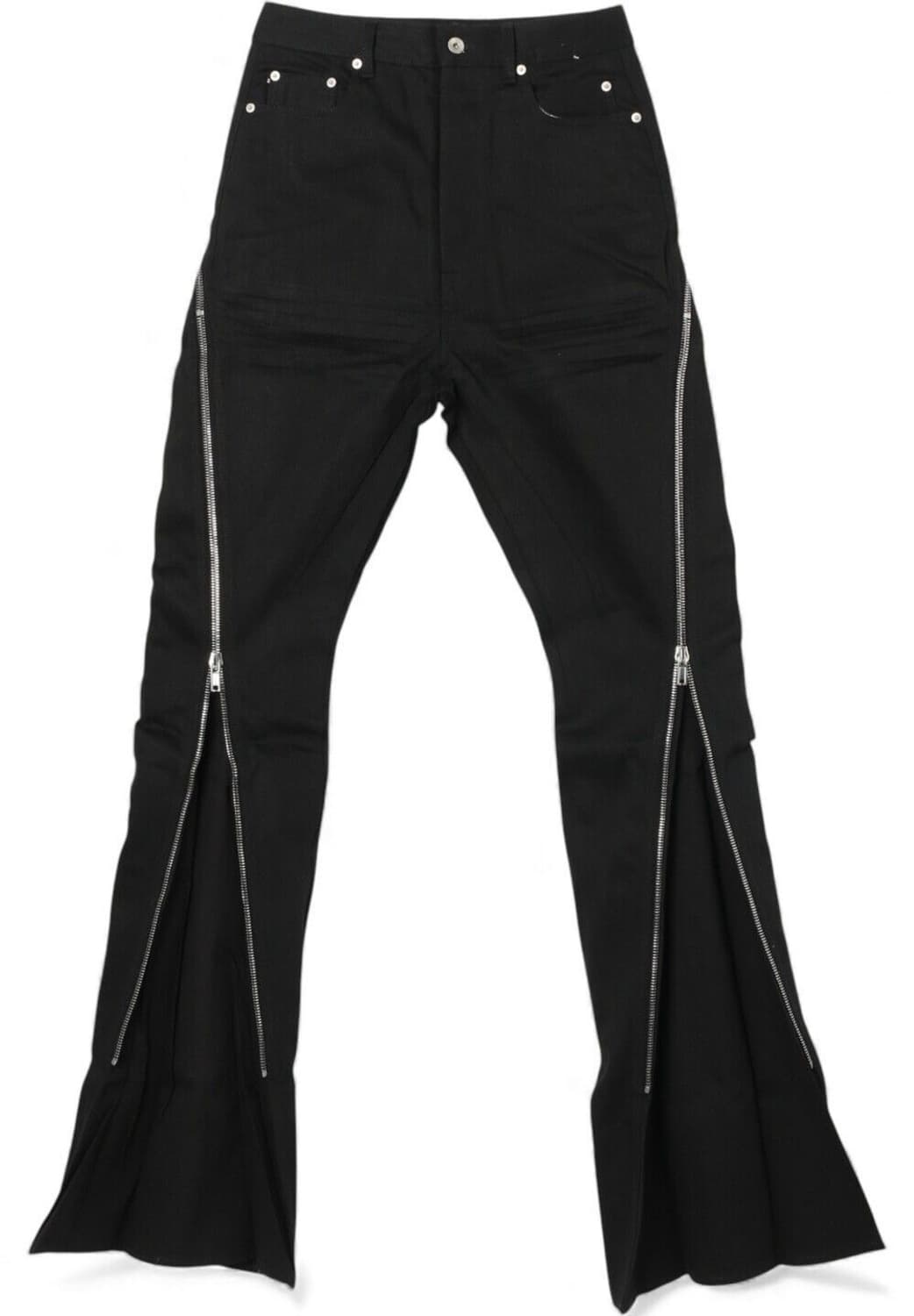 릭오웬스 볼란 바나나 SBB 30 > 볼란 부츠컷 SBB 30 교환 상품이미지1