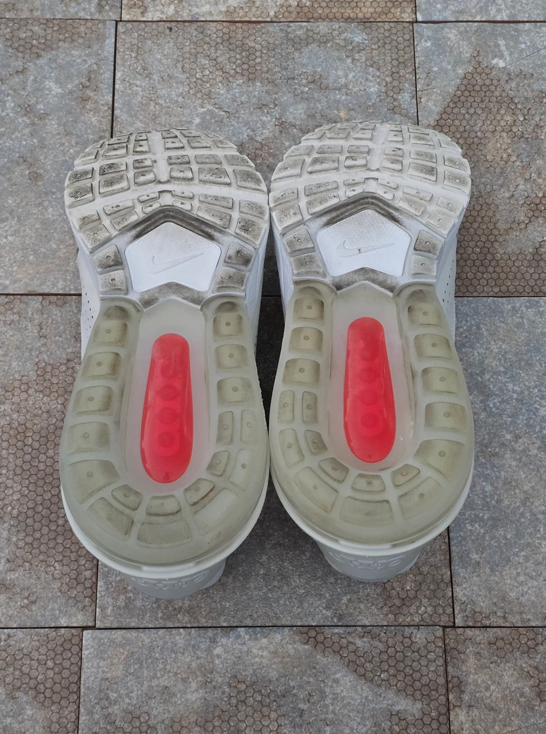 (280)나이키 에어맥스 펄스 팬텀 상품이미지9