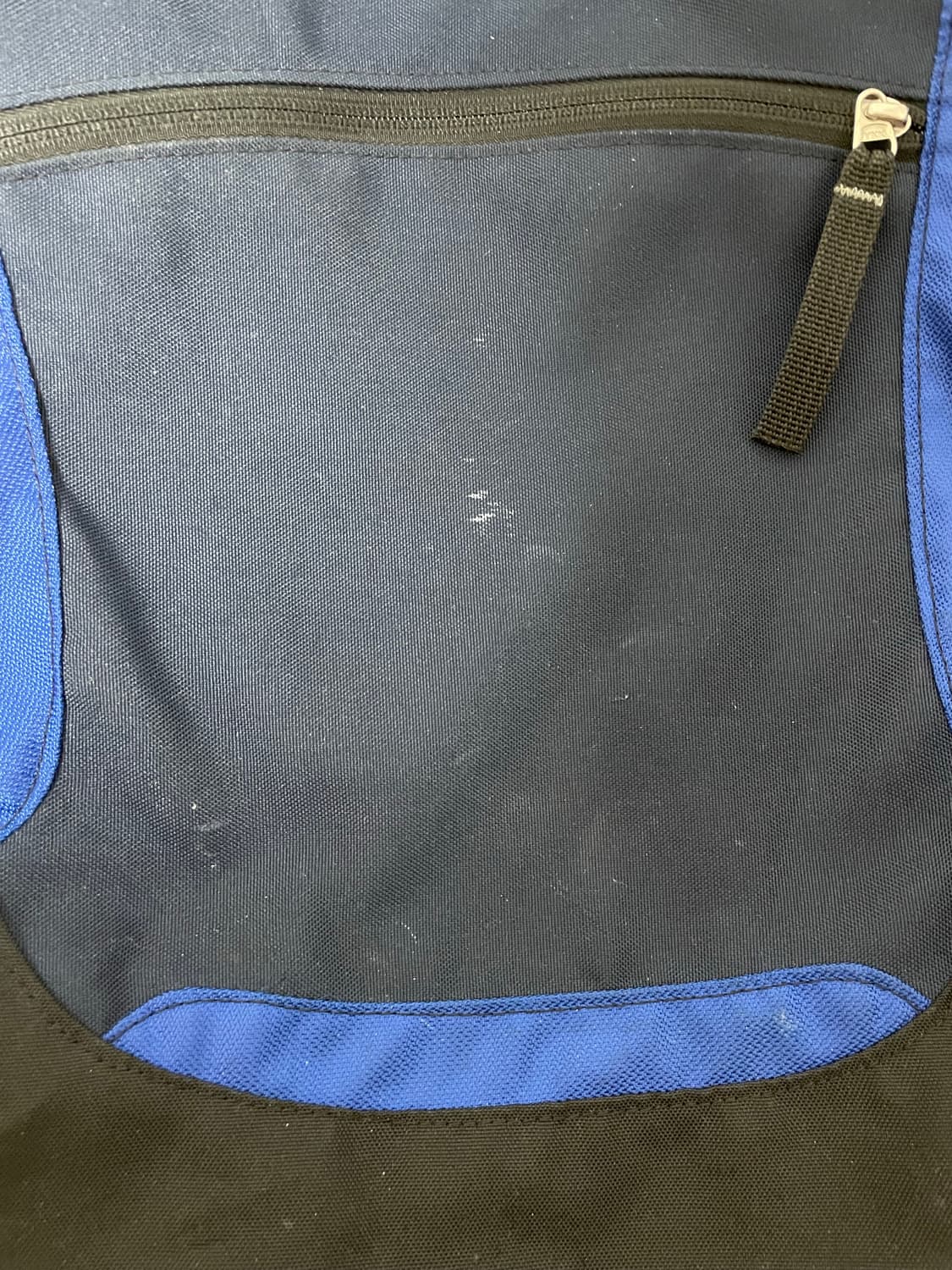 잔스포츠 백팩 상품이미지5