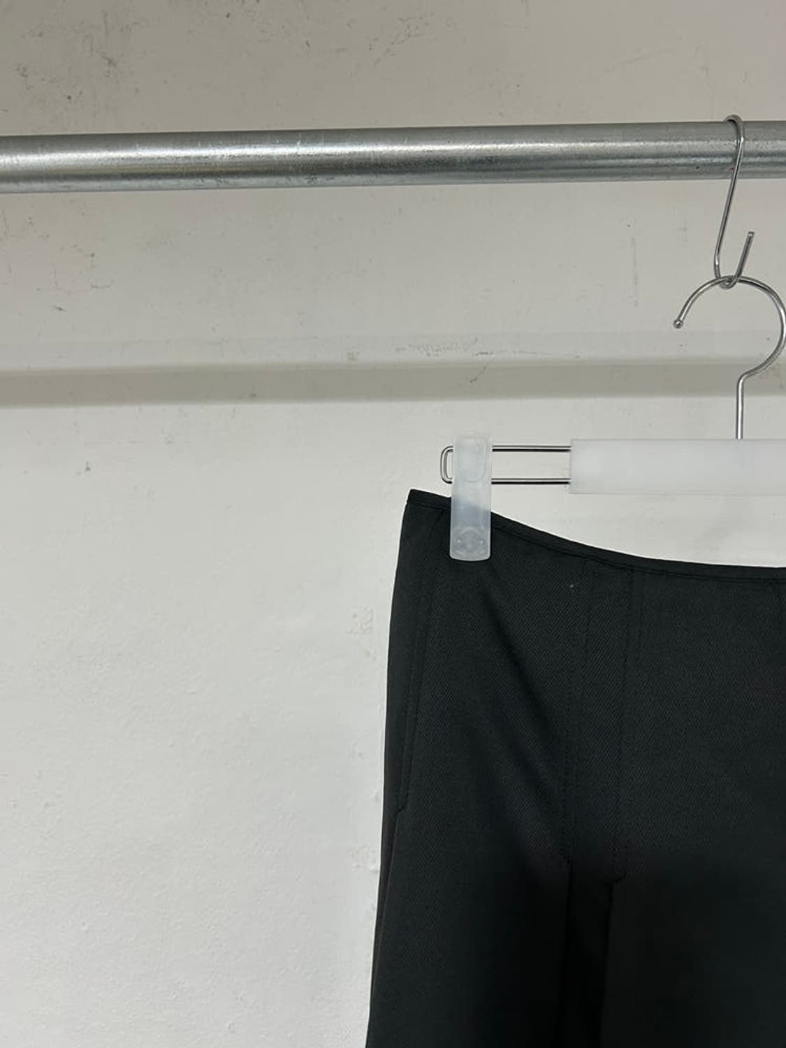 vtg skirt 상품이미지2