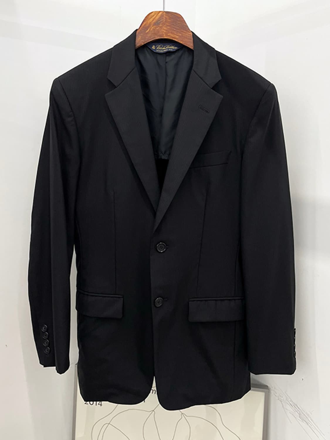 BROOKS BROTHERS (M) 상품이미지1