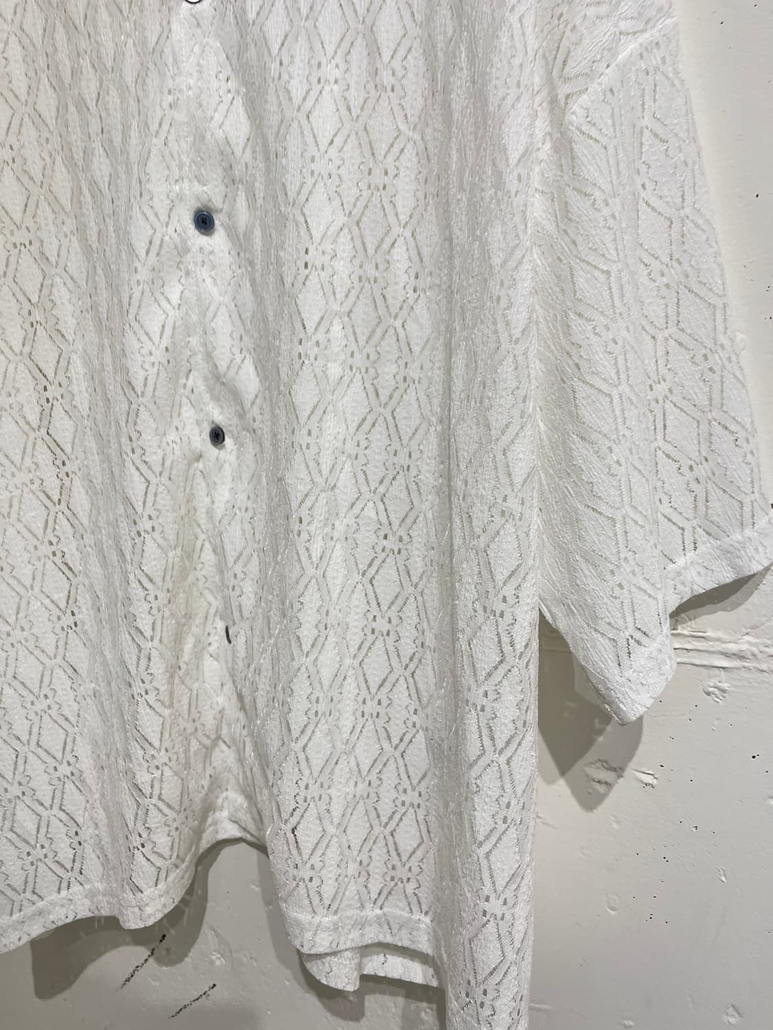 unrelaxing short sleeve shirt 상품이미지4