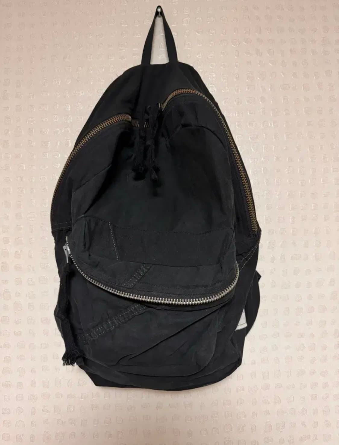 greg lauren 상품이미지1