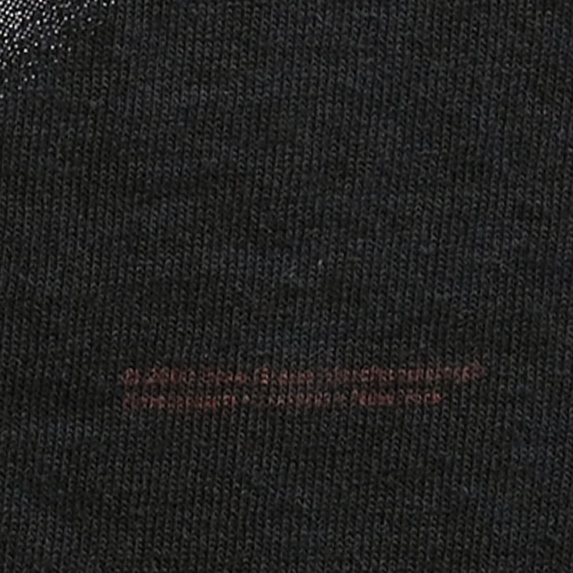 00s Machine Head 머신헤드 빈티지 티셔츠 상품이미지6