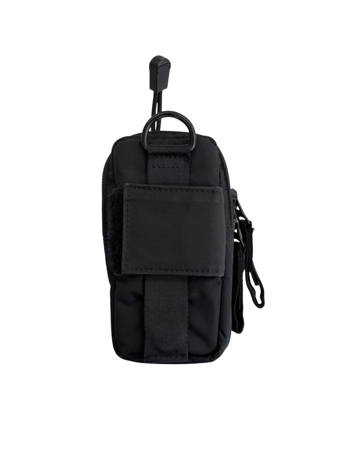 요시다 포터 드라이브 파우치 상품이미지2