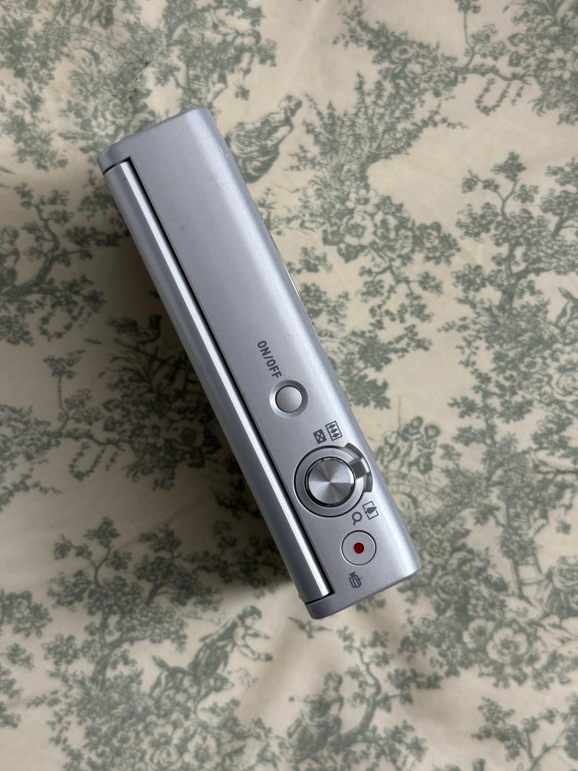 카시오 엑슬림 EX-ZR50 상품이미지4