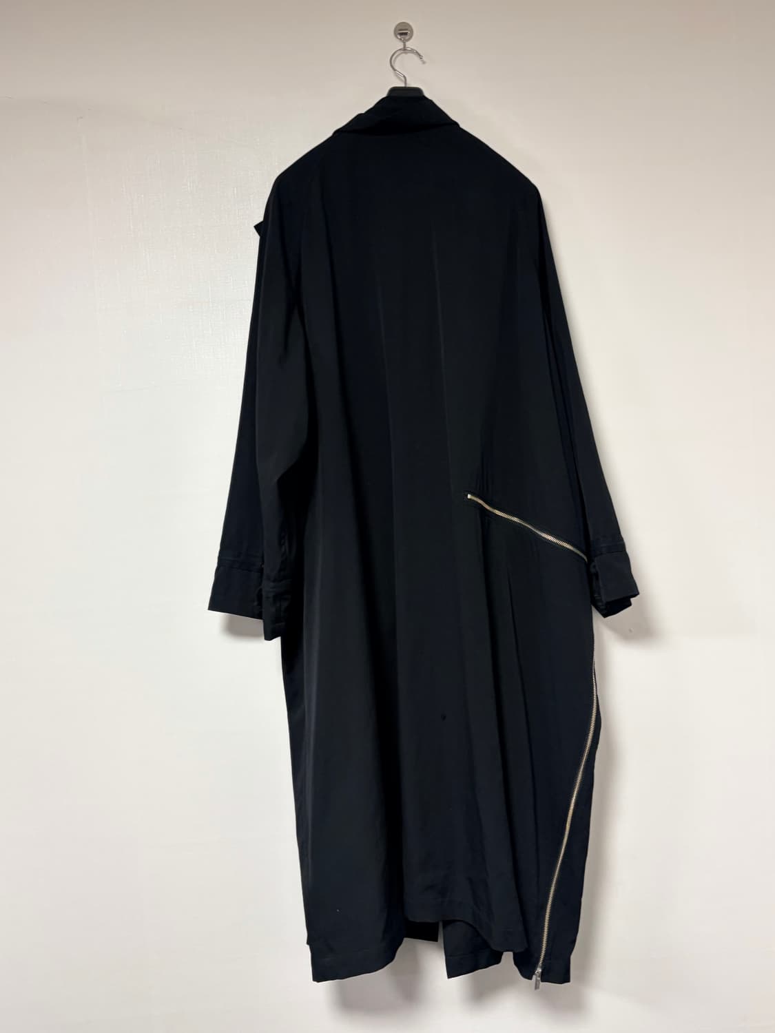 yohji yamamoto pourh homme 코트 상품이미지3