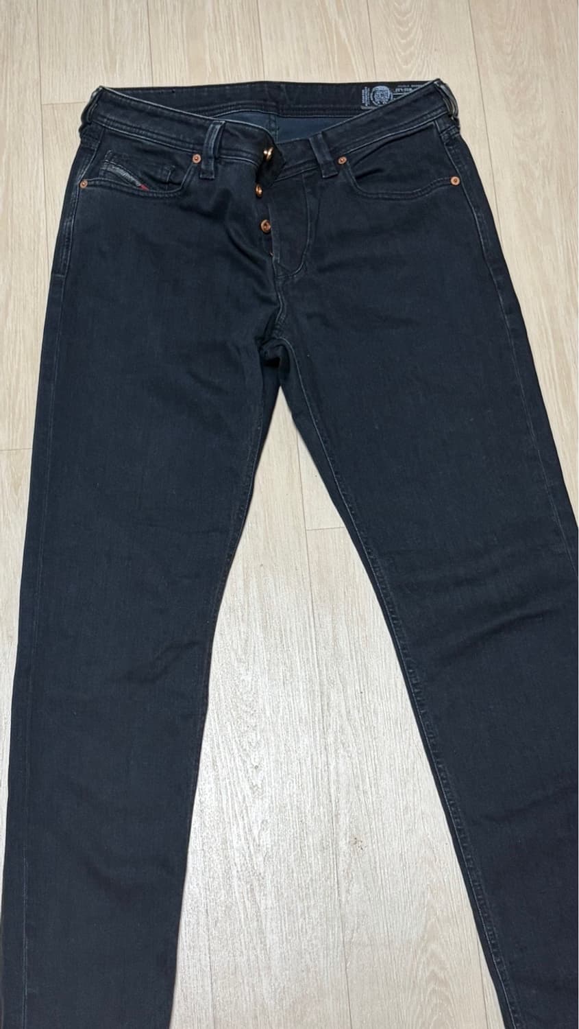 디젤 Larkee-beex 상품이미지1