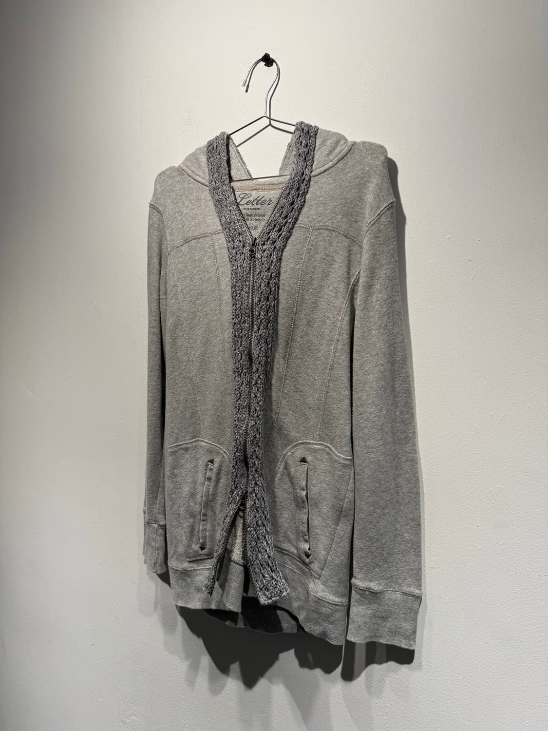 Ch.V 110 상품이미지2