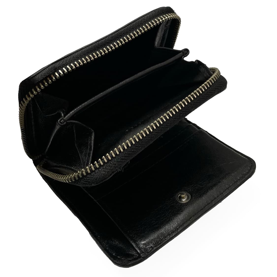 뷰티플 피플 (Beautiful People) 상품이미지6