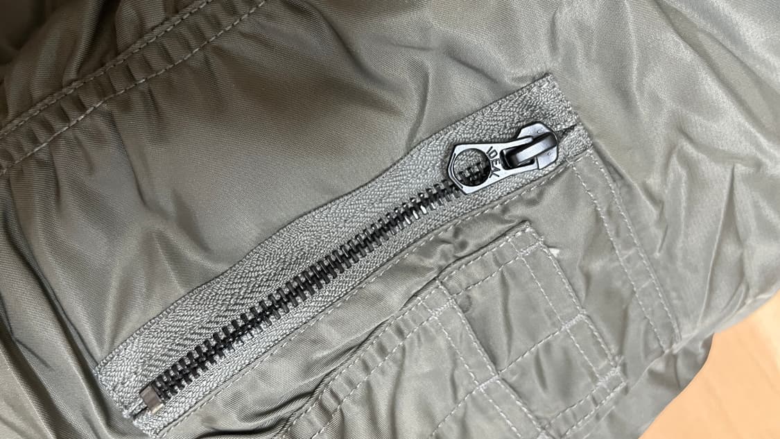 ma-1 상품이미지5