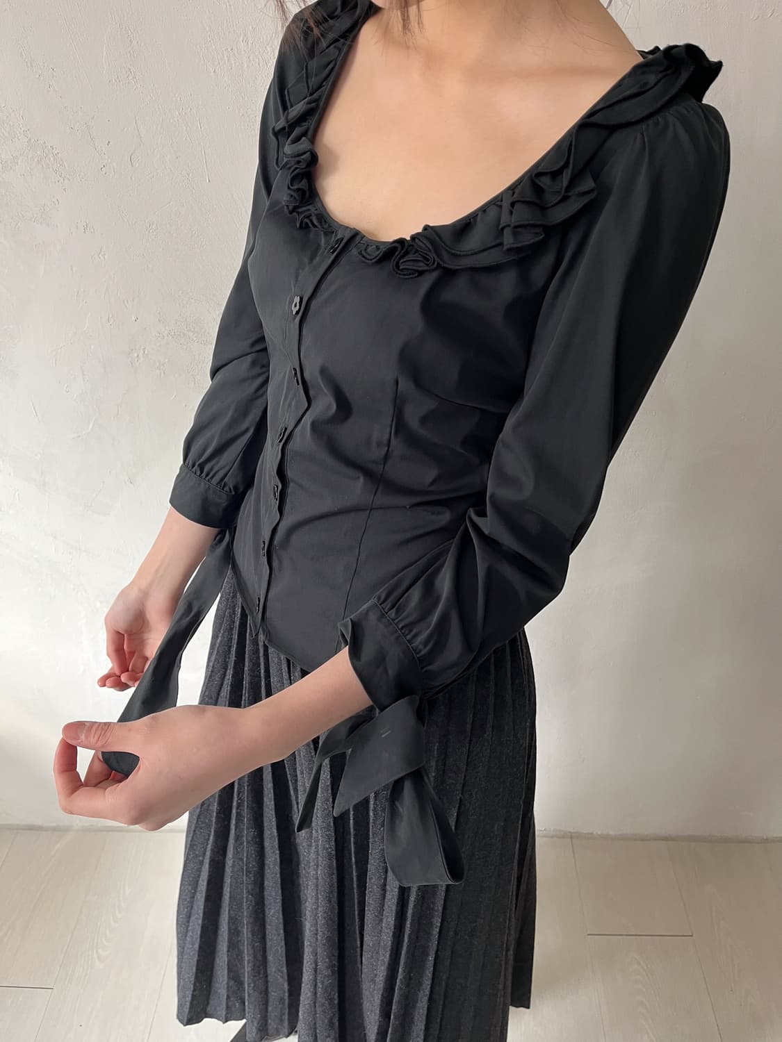  MOSCHINO 상품이미지3