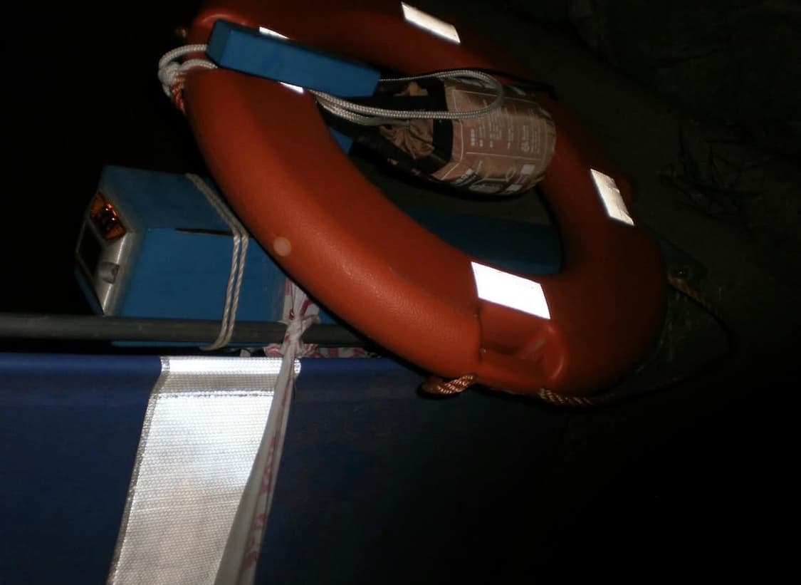 올림푸스 x-895 디카 상품이미지4