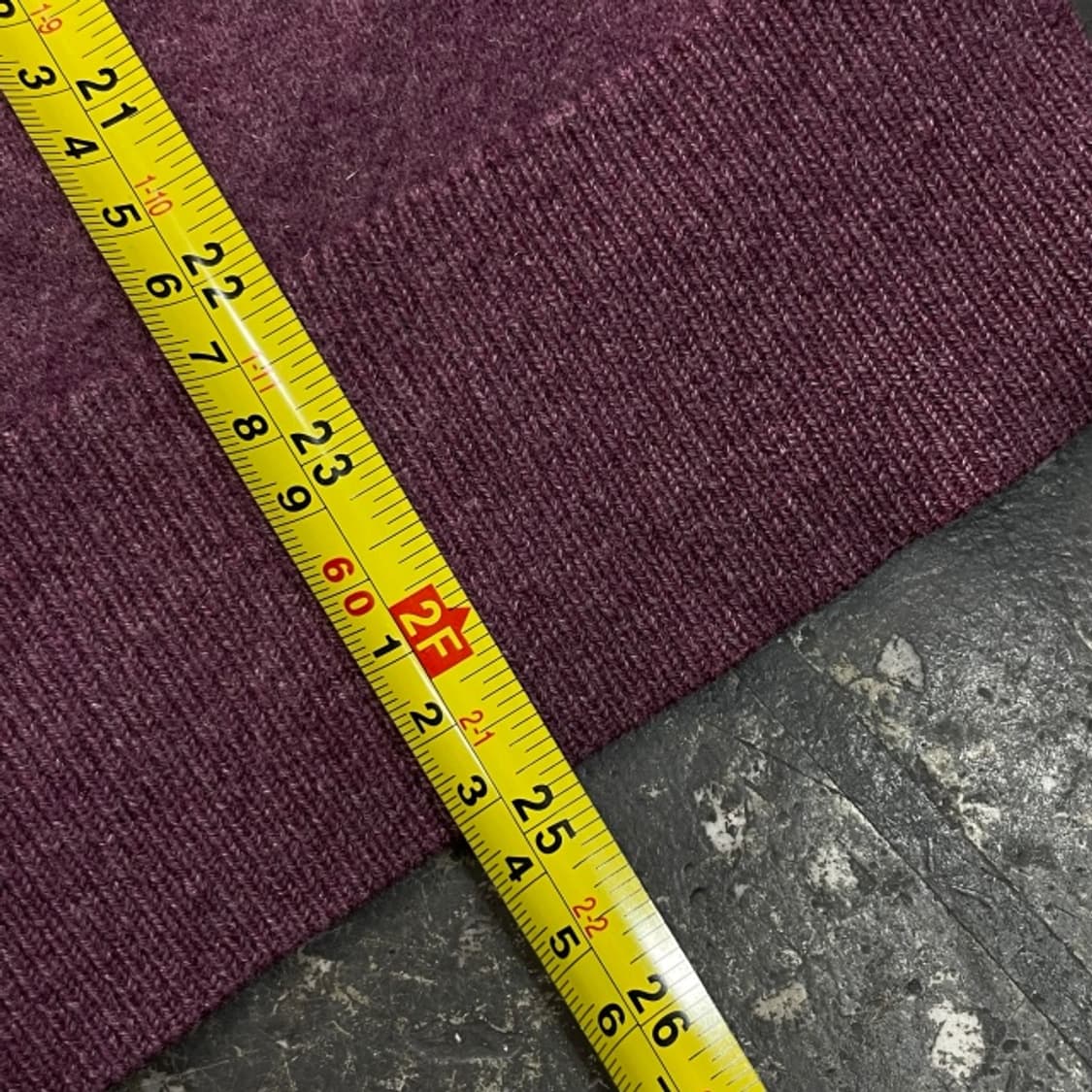 100 닥스 가디건 상품이미지6