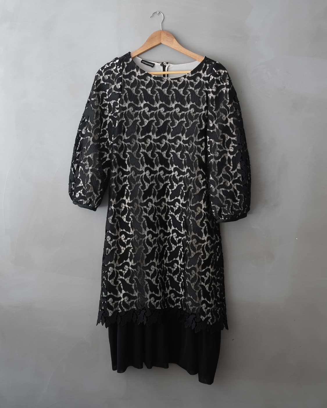 Emporio Armani 상품이미지1