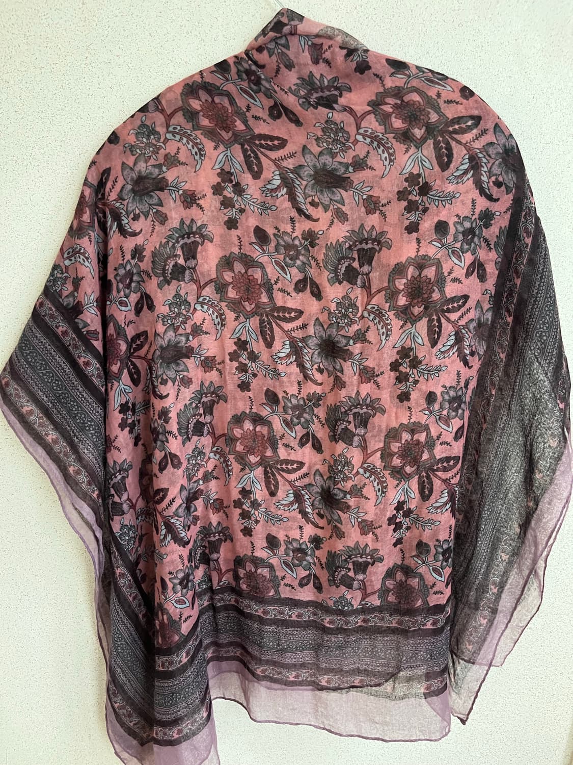 German Vtg 스카트 상품이미지2