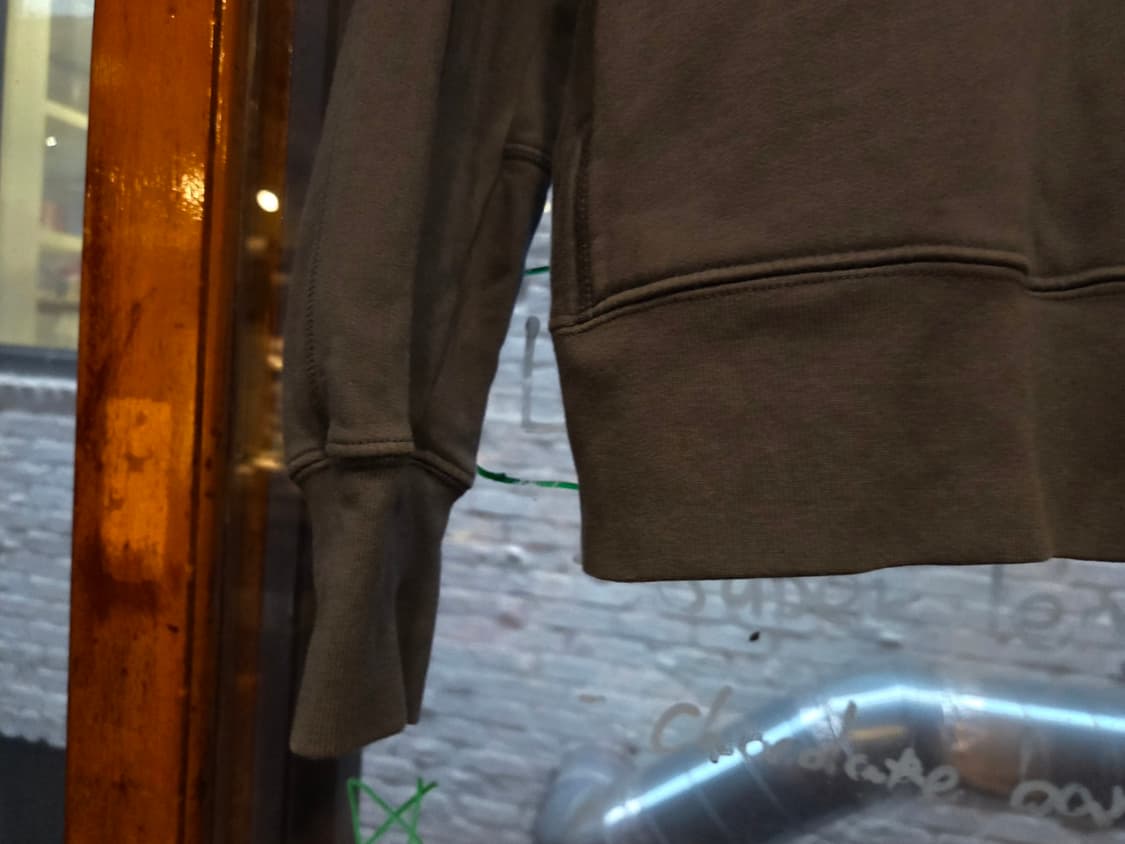 폴스미스 스웻 상품이미지6