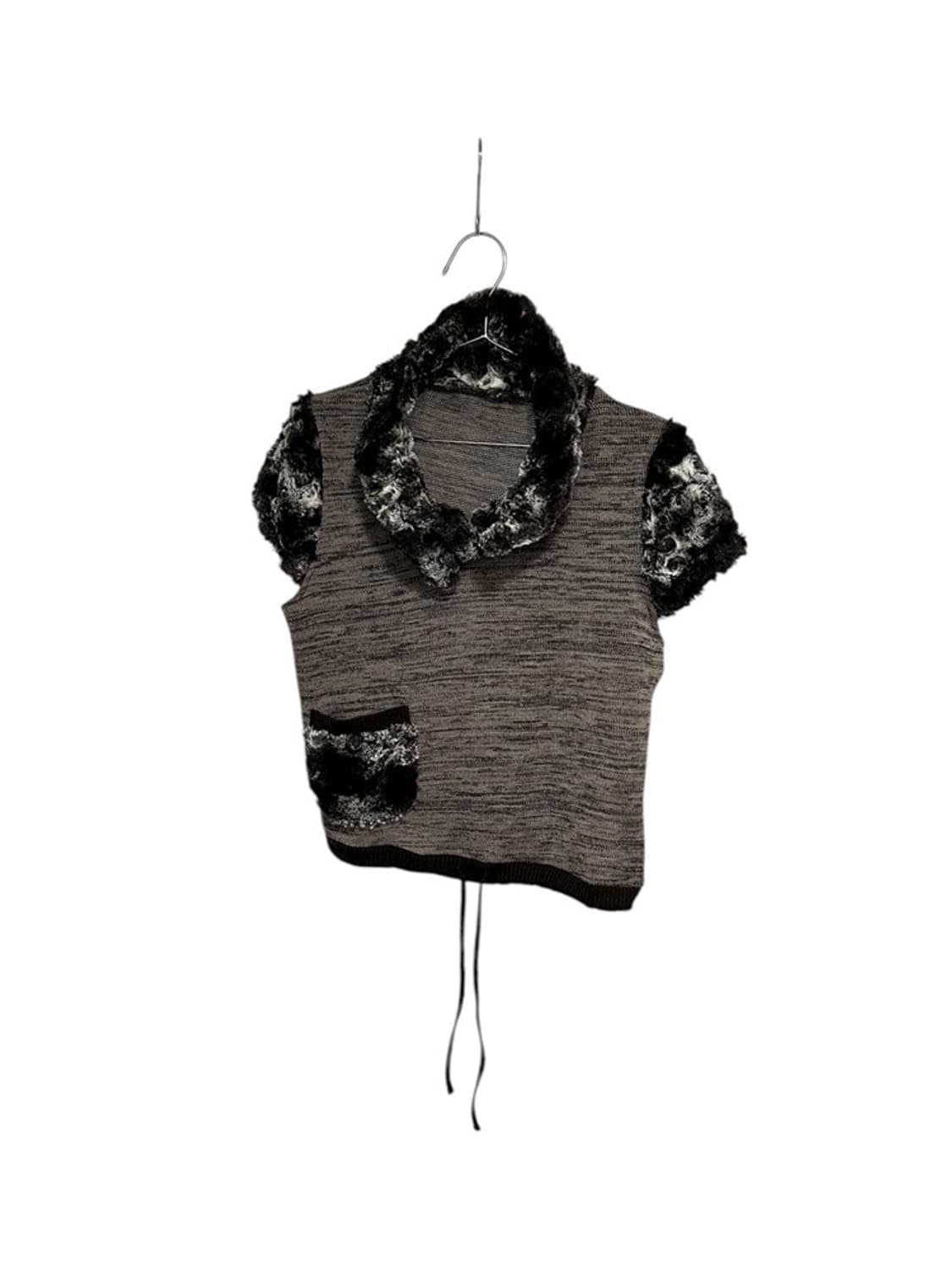 vtg top 상품이미지1