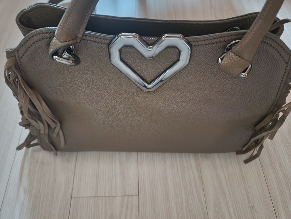 러브캣 상품이미지4