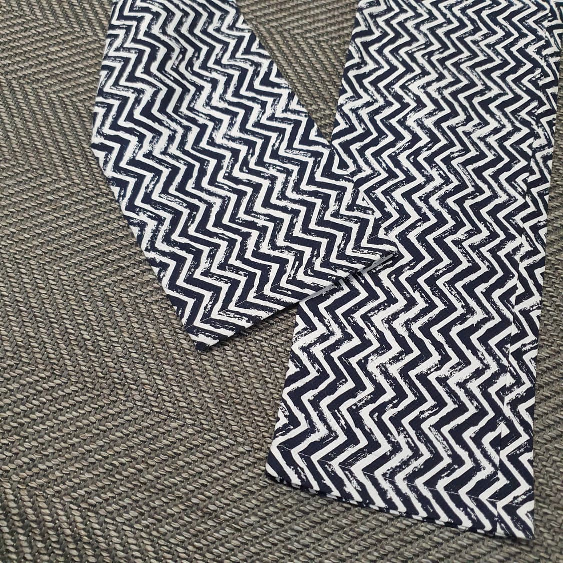 까스텔바작 골프웨어 스판 팬츠 남자34 상품이미지4