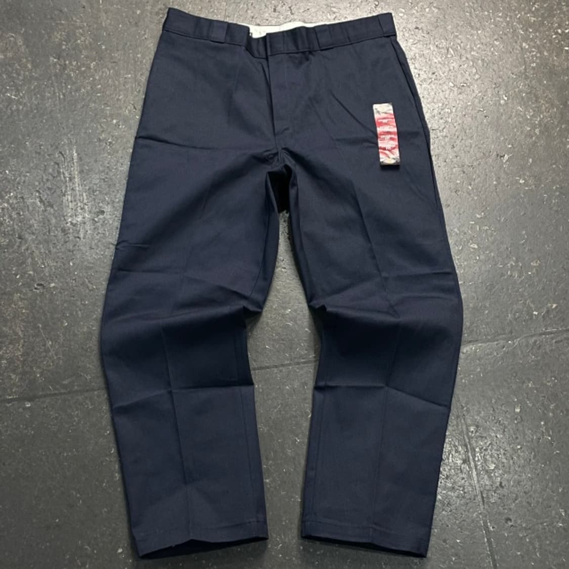 40 디키즈 874 치노팬츠 상품이미지1