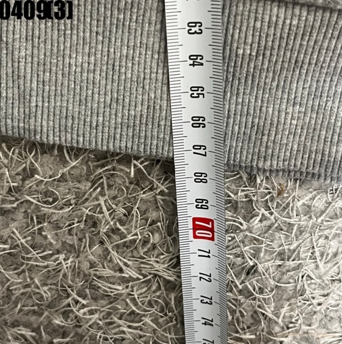 캘빈클라인 맨투맨 상품이미지8