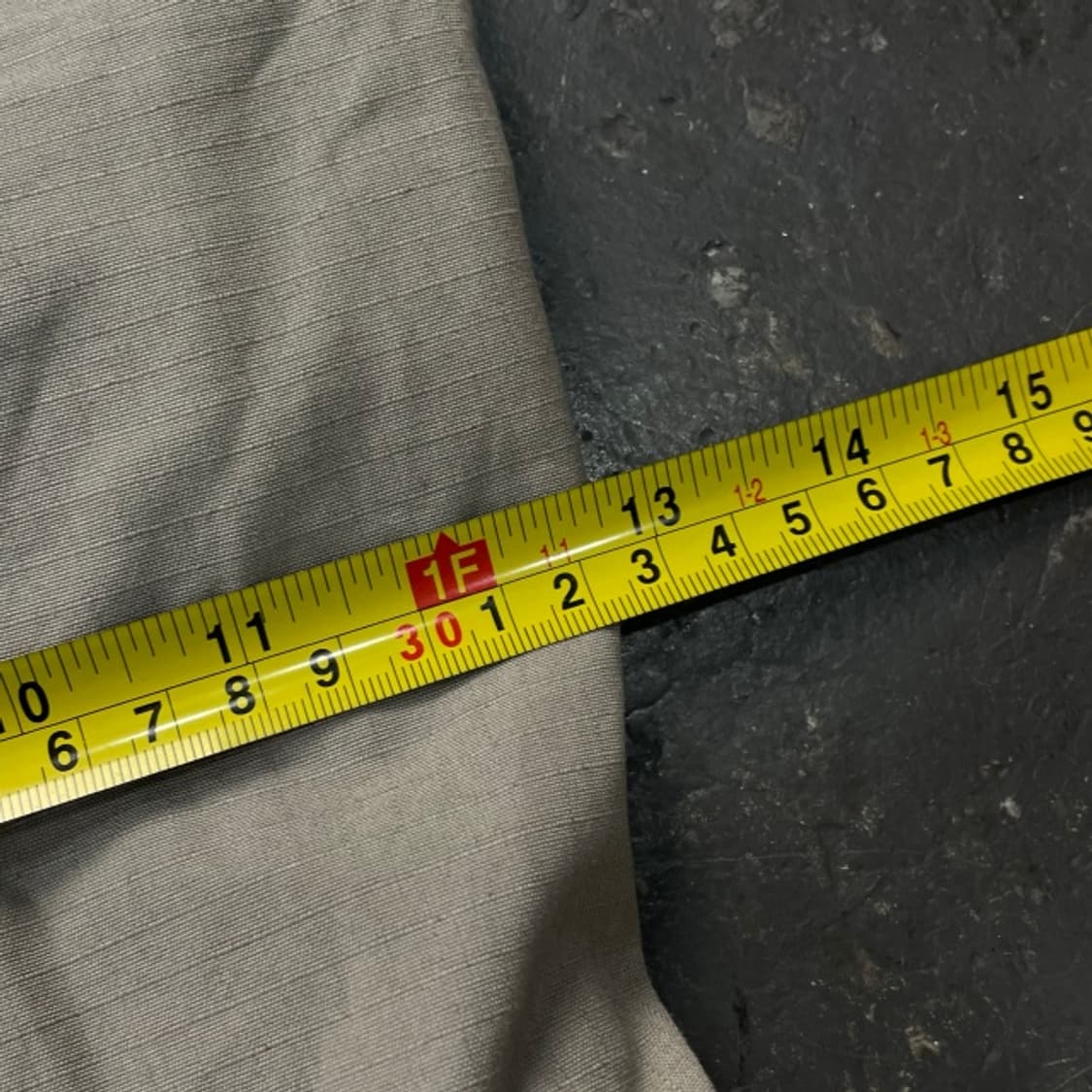 95-100 나이키 NSW 시티메이드 우븐 팬츠  상품이미지7