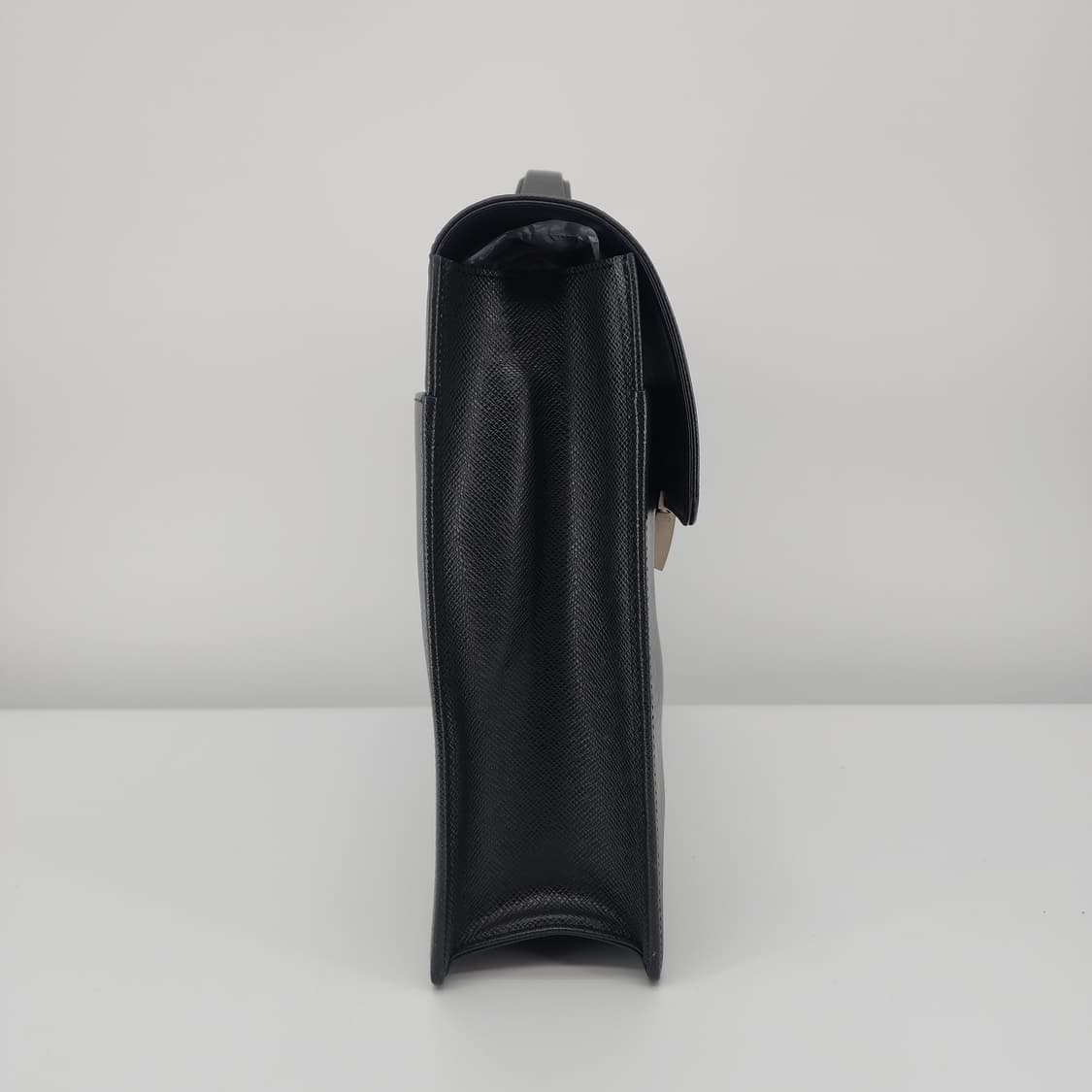 루이비통 타이가 카잔 브리프케이스 서류가방 블랙 M30802 상품이미지3