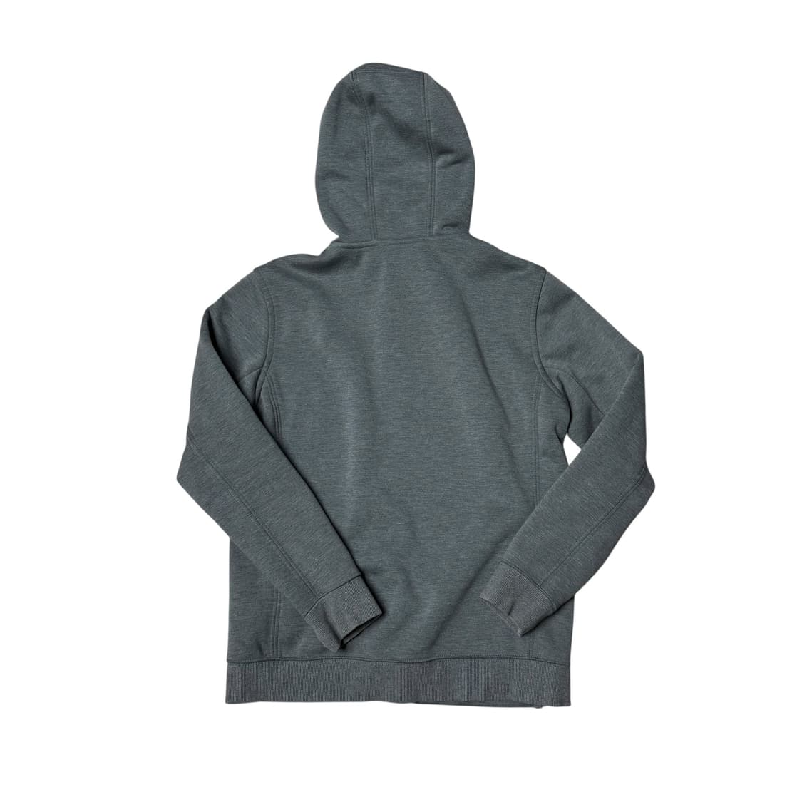 데상트 후드집업 상품이미지2