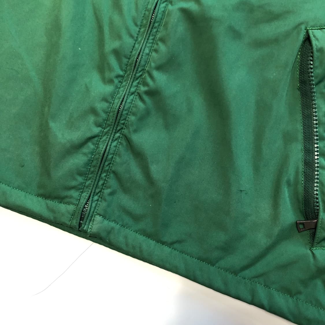 폴로랄프로렌 폴리쉘 자켓  상품이미지5