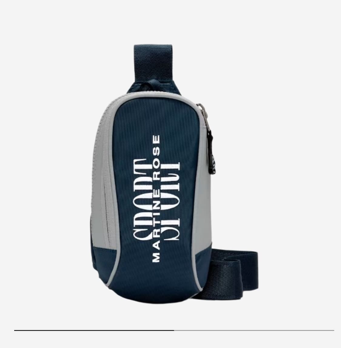 나이키 x 마틴 로즈 크로스바디백 상품이미지2